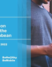 PAHO ITU collaboration