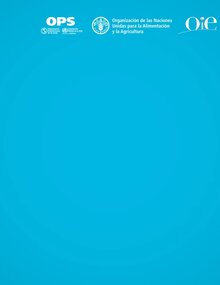 Fondo para webinarios nº2 (2021)