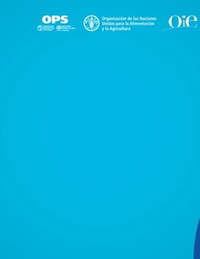 Fondo para webinarios