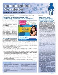 imnewsletter-v44n2-2022-en