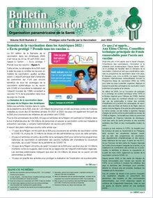 imnewsletter-v44n2-2022-fr