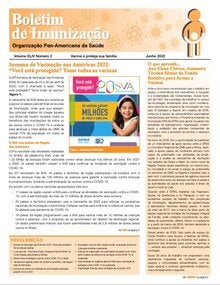 imnewsletter-v44n2-2022-pt