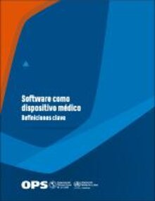 Portada de publicación 