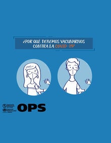 por-que-debemos-vacunarnos