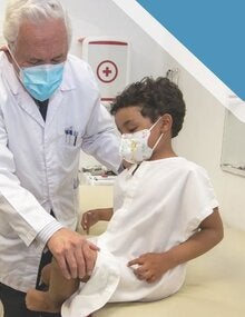 Baner Strategic Fund Country Success Stories