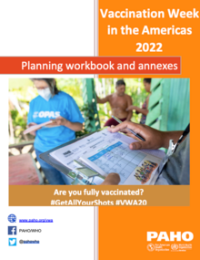vwa-2022-en-planning-and-evaluation-workbook-plus-annexes