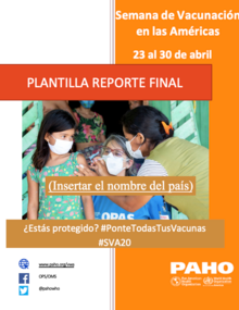 VWA final report 2022