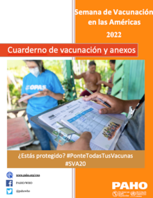 VWA planning workbook