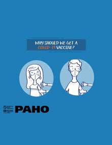 why-should-we-get-vaccinated-en-paho-thumb