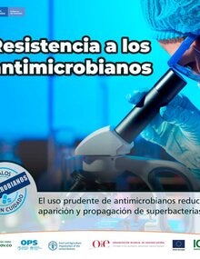 (Colombia) Tarjeta para redes sociales 5, 2021