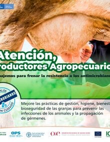 (Colombia) Tarjeta para redes sociales 6, 2021