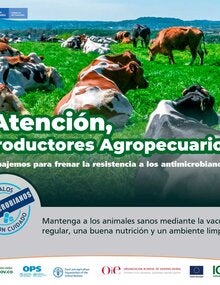 (Colombia) Tarjeta para redes sociales 7, 2021