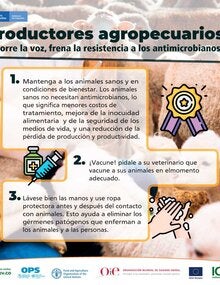 (Colombia) Tarjeta para redes sociales 9- parte 1, 2021