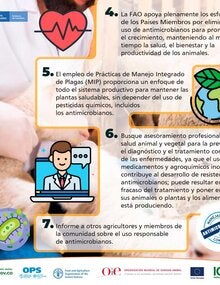 (Colombia) Tarjeta para redes sociales 9- parte 2, 2021