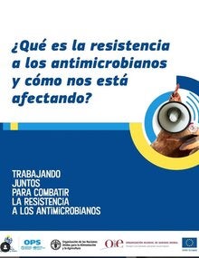 (Uruguay) Postal RAM 1. 2021