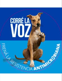 (Uruguay) Sticker RAM 1, 2021