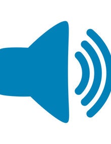 Spot de Rádio: Antibióticos e COVID-19