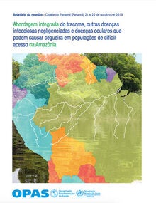 cover-integr-app-trachoma-port