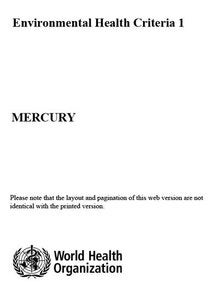 Mercury; 1976