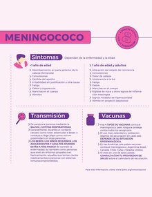 Meningococo