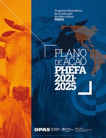 PHEFA 2021-2025