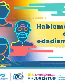 dia juventud 2022 smc