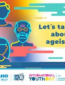 International Youth Day 2022 2