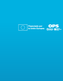 Portada para Facebook nº1