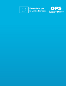 Portada para Facebook nº2