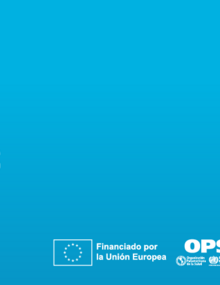 Portada para Twitter nº1