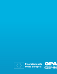 Capa do Twitter Nº1