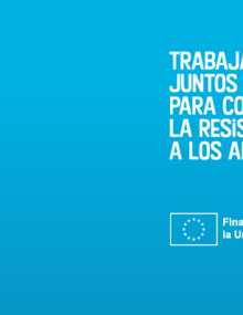 Portada para LinkedIn nº1