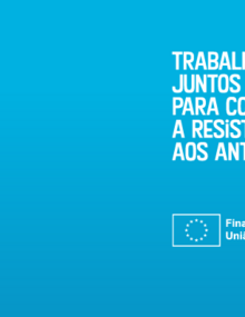 Capa do LinkedIn Nº1