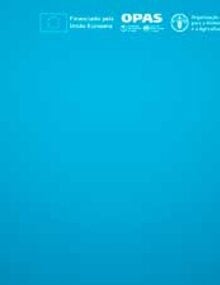 Fundo de Webinar Nº 1 (2022)