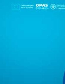 Fundo de Webinar Nº 2 (2022)