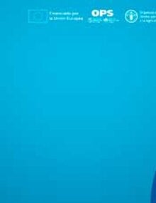 fondo para webinarios nº2 (2022)