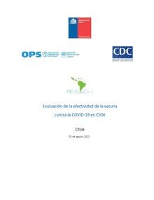 Evaluacion_efectividad_vacunacion_COVID_Chile_2021_SE28_2022.pdf