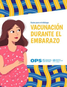 guias conversacion covid