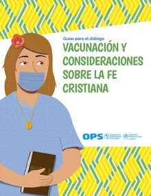 guias conversacion covid