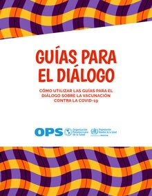guias dialogo covid