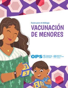 guias conversacion covid