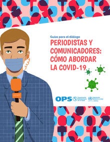 guias conversacion covid