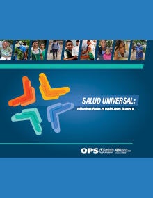 Portada lista de publicaciones