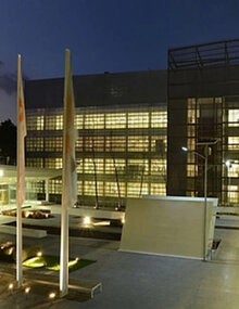 Taller de Secuenciación para la Vigilancia Genómica de Covid-19