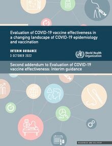 WHO-2019-nCoV-vaccine-effectiveness-VE-evaluations-2022.1-eng.pdf.jpg