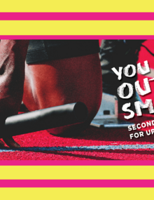 sprinter crouch feed