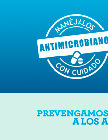 Portada para Facebook: Go Blue