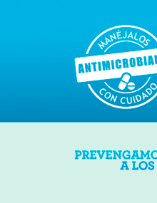 Portada para Twitter: Go Blue