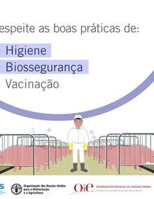 GIF: O papel dos veterinários (2022)