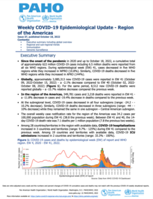 cover-covid19-weeklyupdate-ew41-2022